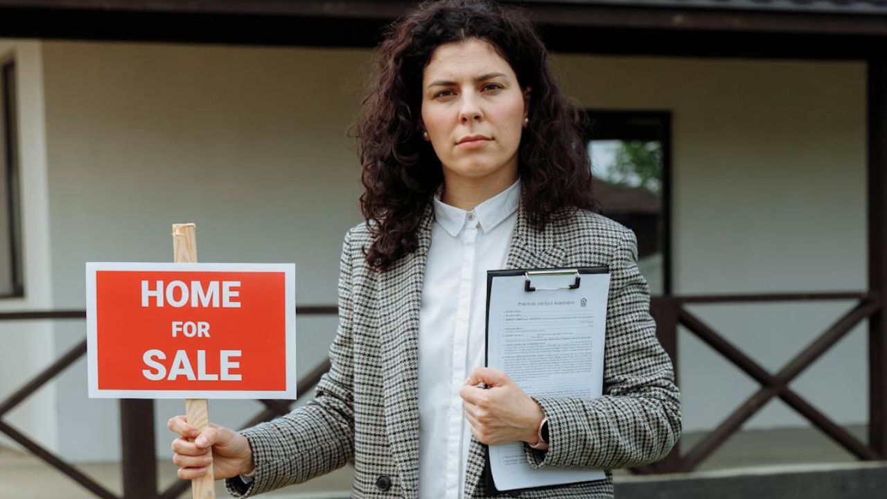 Patricia4RealEstate