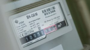 Compteur Linky