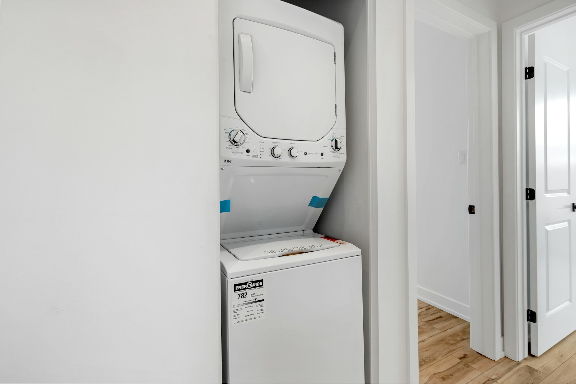 Inconvénients d’un sèche-linge pompe à chaleur