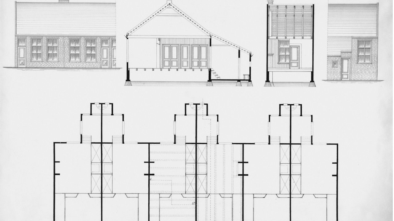 ArchiFacile