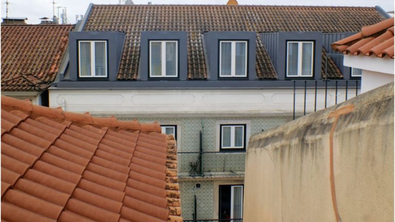 Fabriquer un obturateur de tuile soi-même