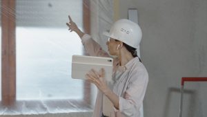 E-Pro-Bâtiment.fr