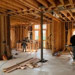 Pro Habitat Concept.fr