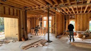 Pro Habitat Concept.fr