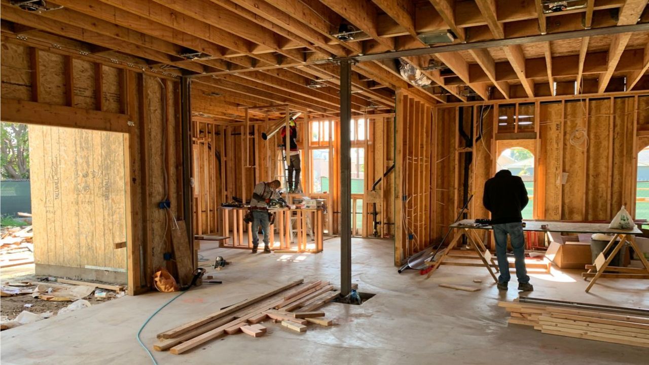 Pro Habitat Concept.fr